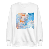 Sky Rebellion - The Rise